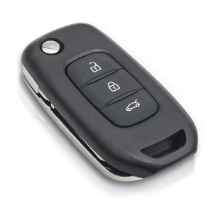 DBOX Anti démarrage + 2 clés télécommandes pour Twingo 1 phase2 de 1999 à 2001 SQUALE - 7