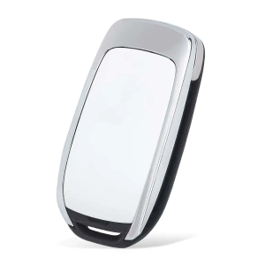 DBOX Anti démarrage + 2 clés télécommandes pour KANGOO 1 phase 1 de 1996 à 2002 SQUALE - 5