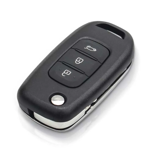 DBOX Anti démarrage + 2 clés télécommandes pour Opel Movano phase 1 jusqu'à 2003 SQUALE - 4