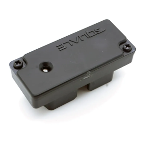 Clé de désactivation d'anti démarrage pour Renault Master 2 phase 1 SQUALE - 1