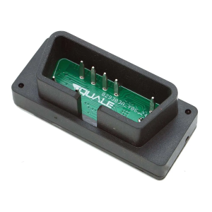 Clé de désactivation d'anti démarrage pour Opel vivaro SQUALE - 4