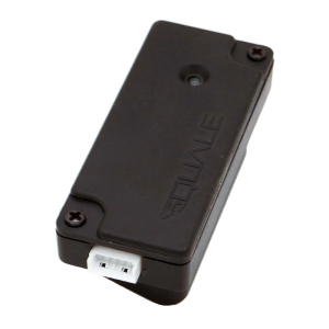 Kit Clé de désactivation + 2 Clés télécommandes pour Renault Master 2 phase 2 SQUALE - 5