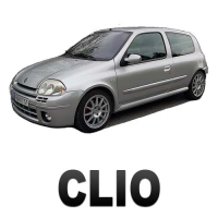 Clio