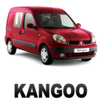 Kangoo