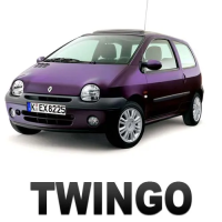 Twingo