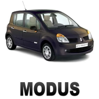 Modus