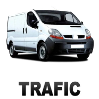 Trafic