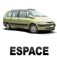 Espace