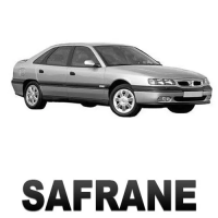 Safrane