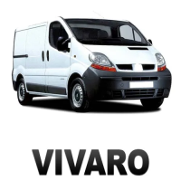 Vivaro