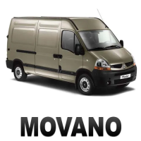 Movano