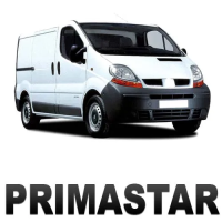Primastar