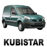 Kubistar