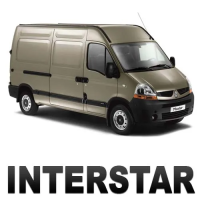 Interstar
