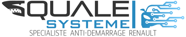 squale-systeme